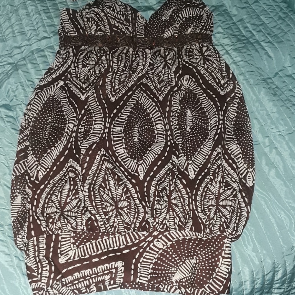 Dress - Picture 2 of 3